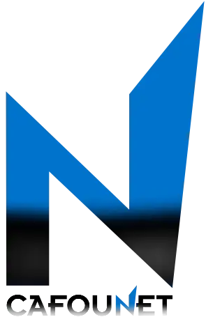 Cafounet